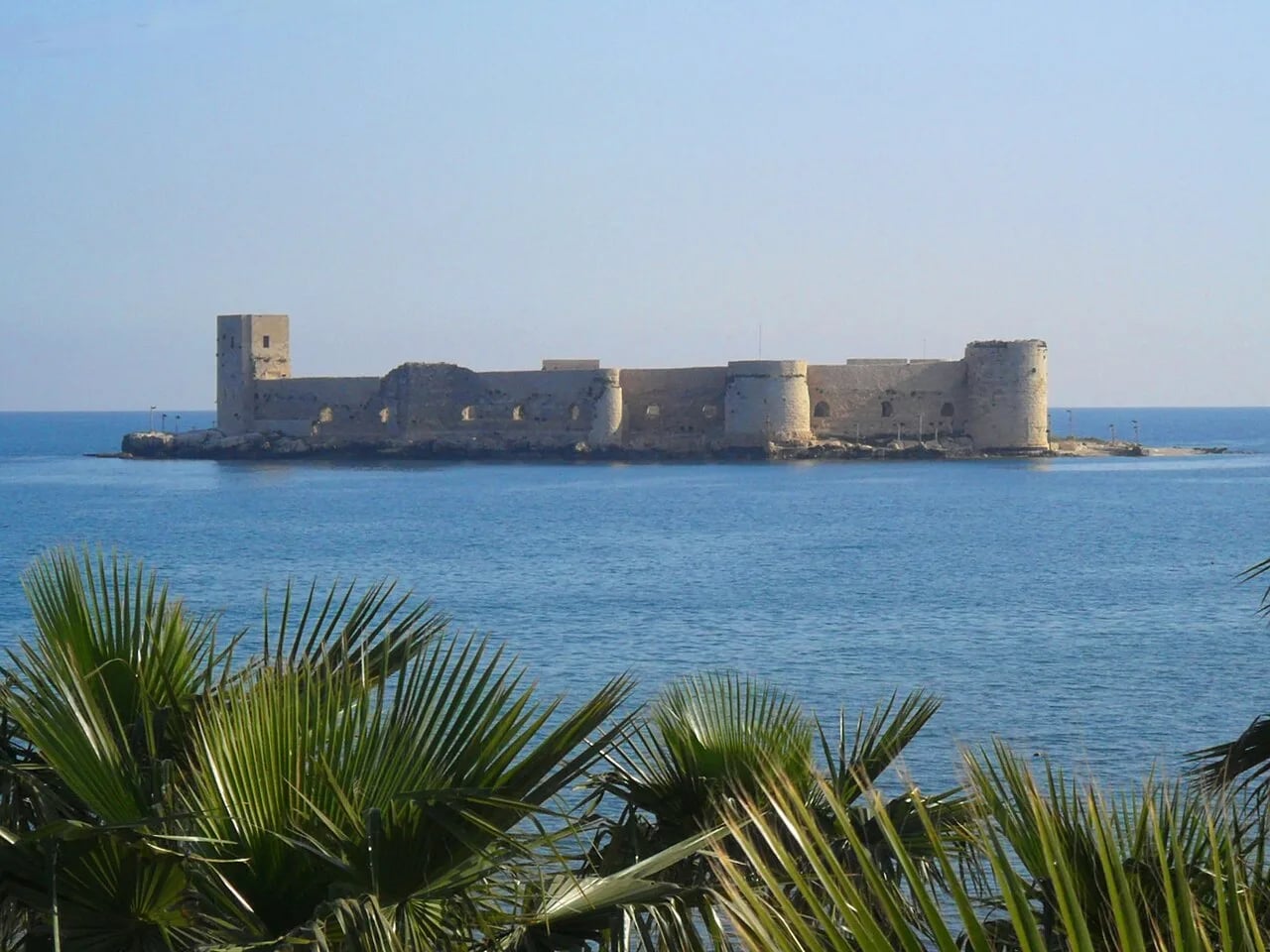 Mersin