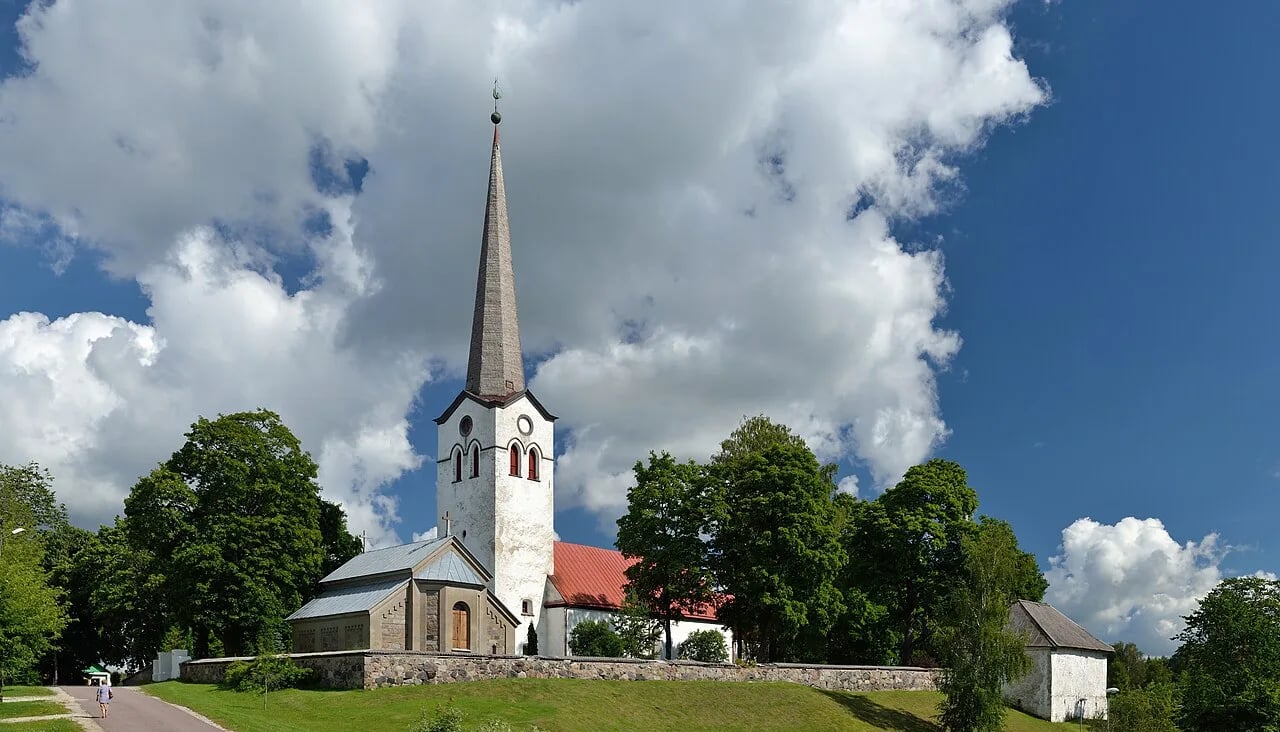 Köse