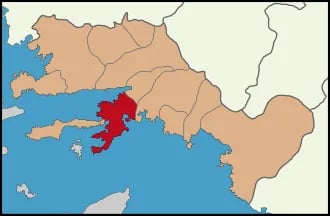 Marmaris