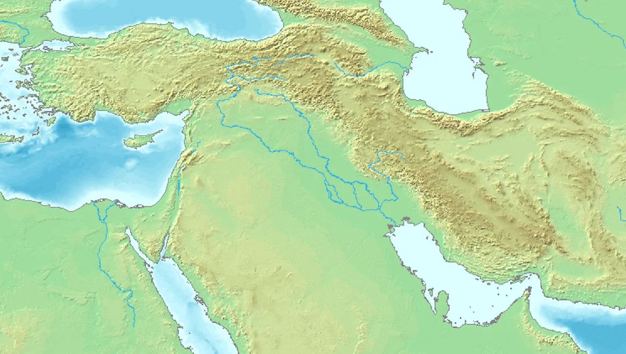 Göbeklitepe (UNESCO)