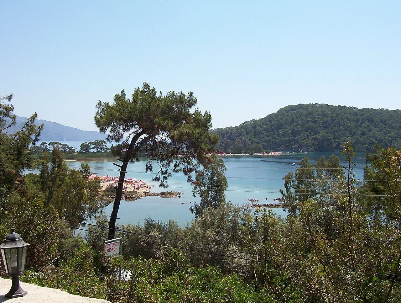 Muğla