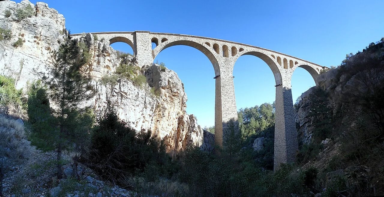 Adana Merkez