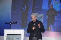 Veli Çilsal