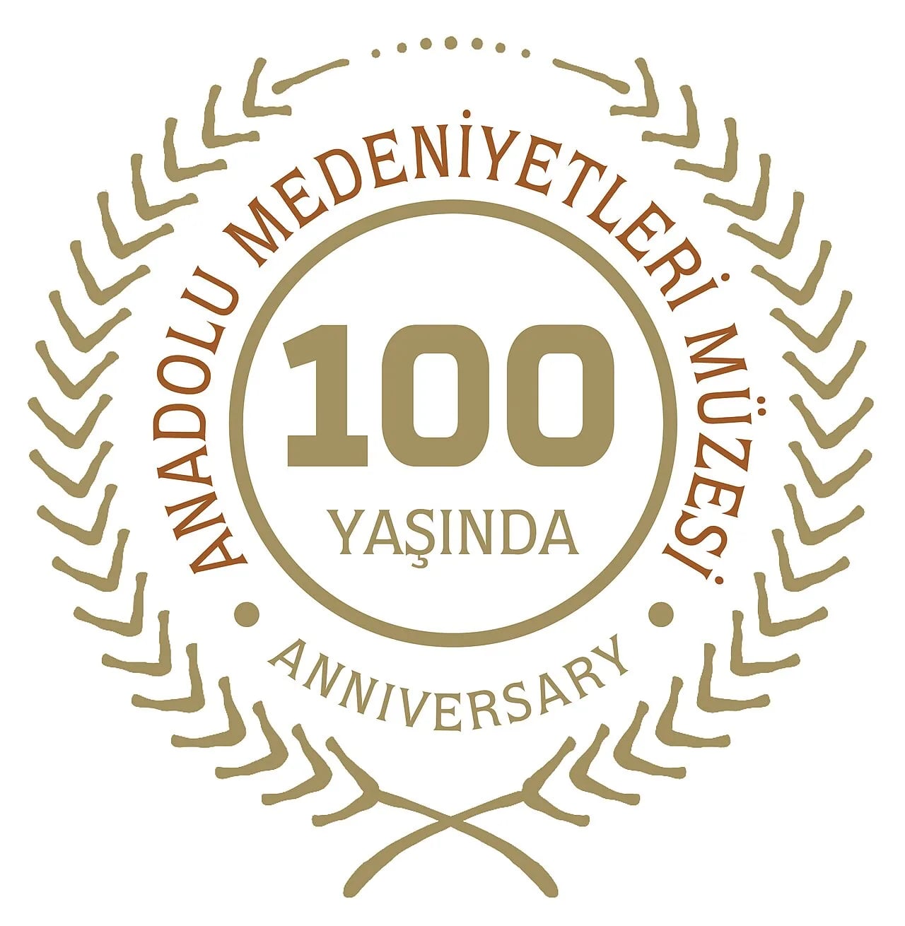 Anadolu Medeniyetleri Müzesi