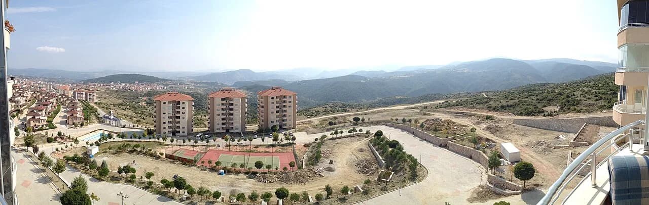 Merkez (Bilecik)