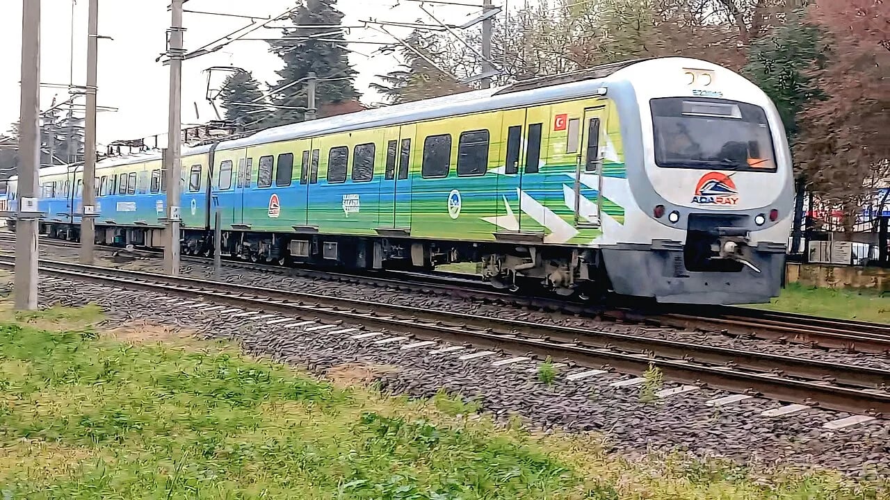 Adapazarı: Sakarya Merkez