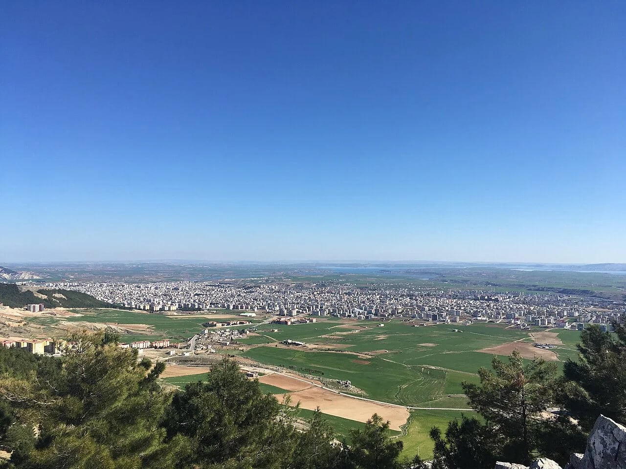 Adıyaman