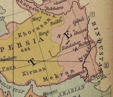 Horasan (Erzurum)