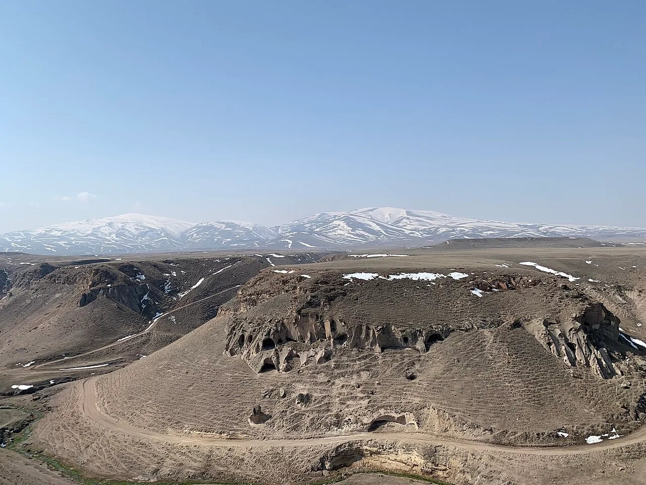 Kars