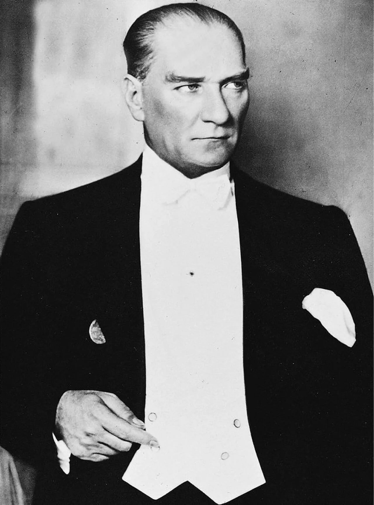 Havza: Atatürk Karargâhı