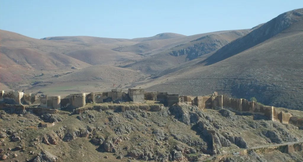 Bayburt