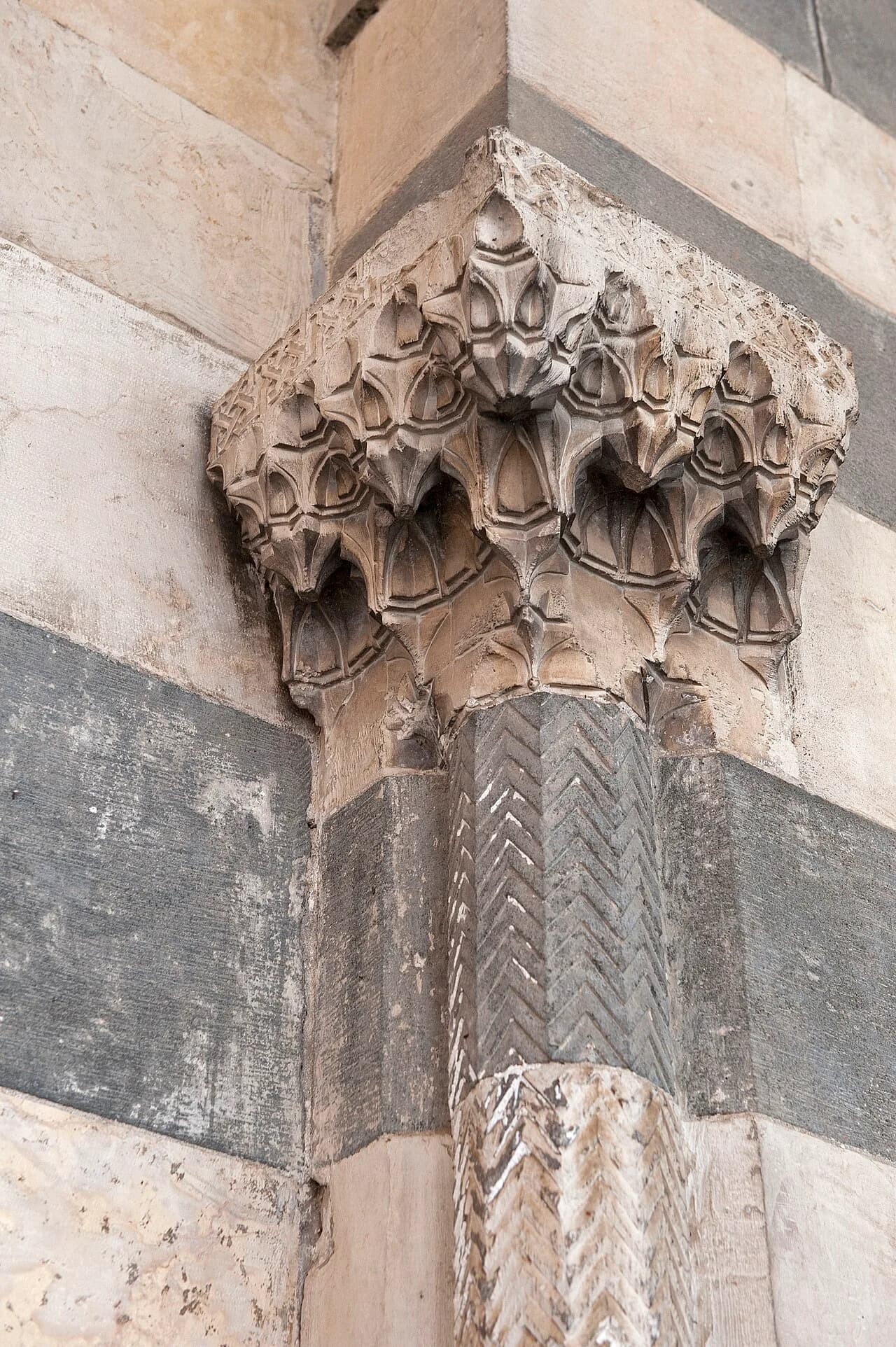 Yavuz Sultan Selim Fethi ve Mimar Sinan