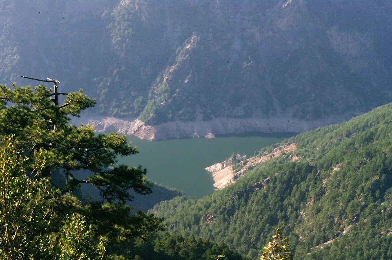 Andırın