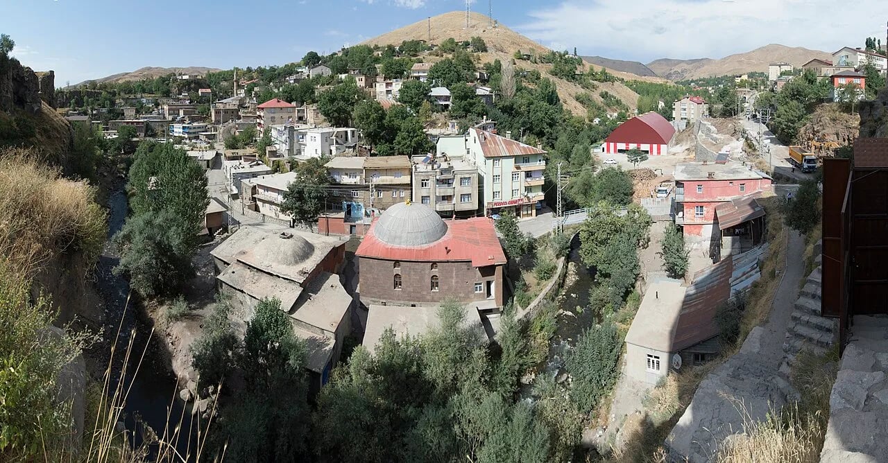 Bitlis