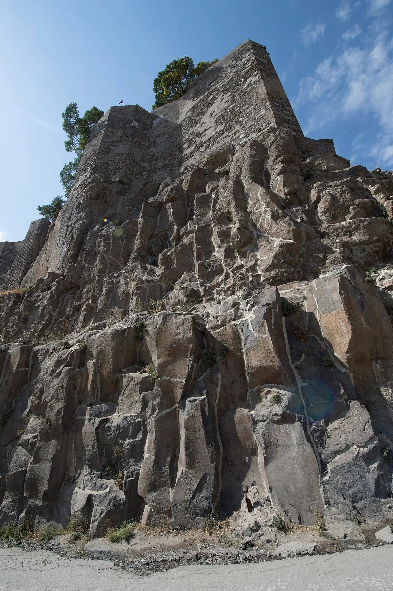 Bitlis