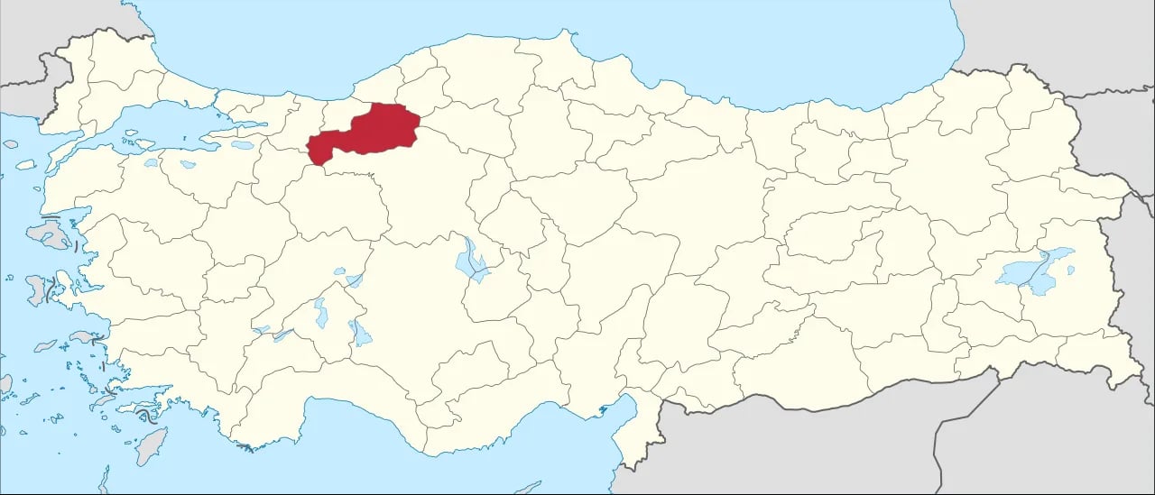 Mengen