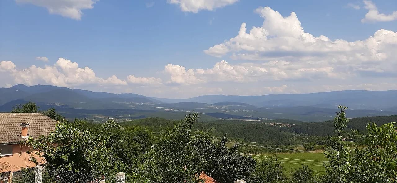 Mengen: Aşçılar Şehri