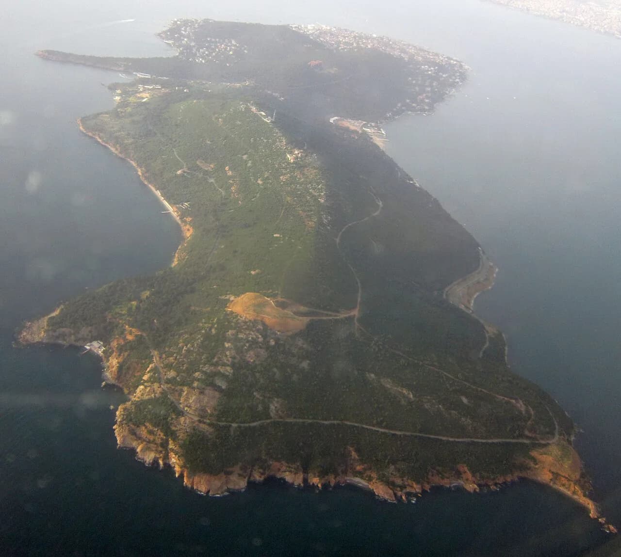 Adalar (Marmara)