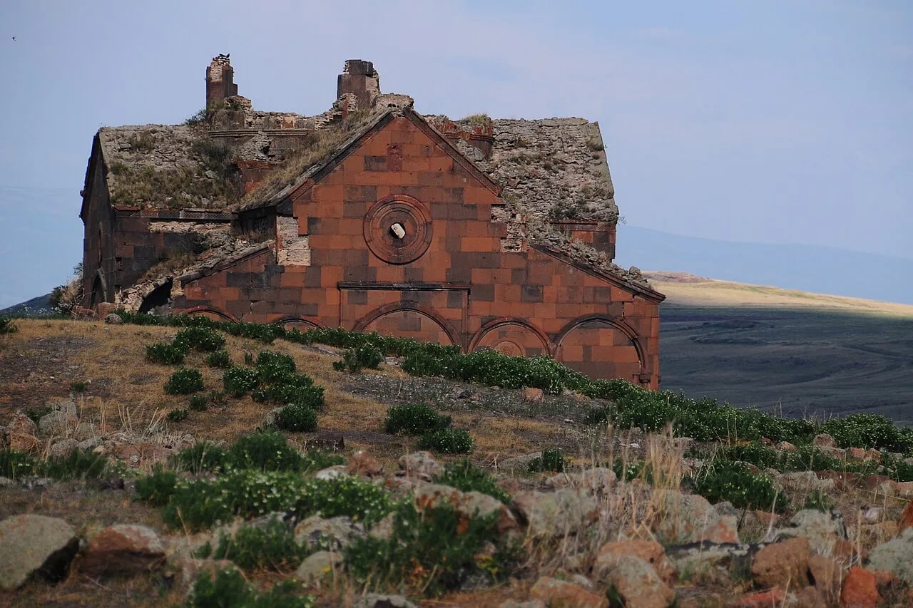 Ardahan - Kars