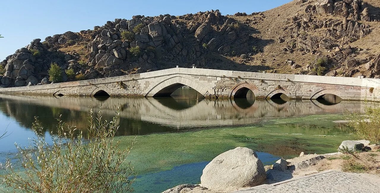 Kırıkkale