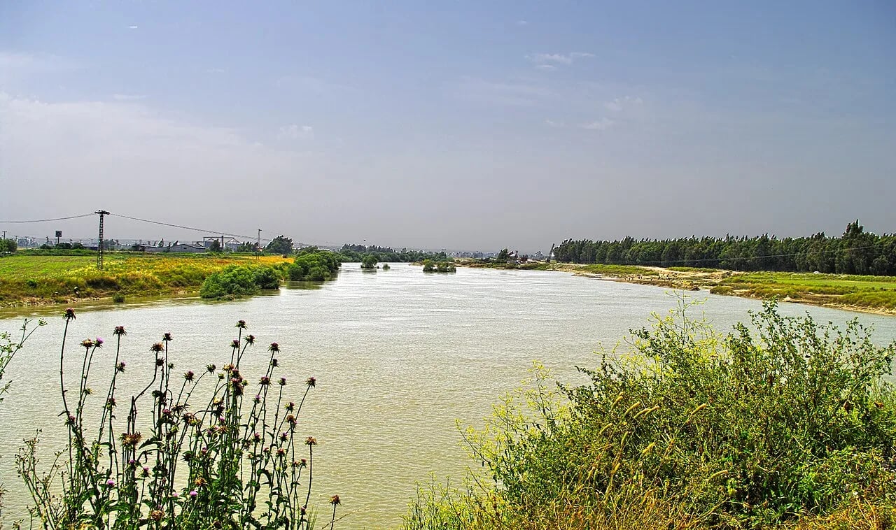 Ceyhan