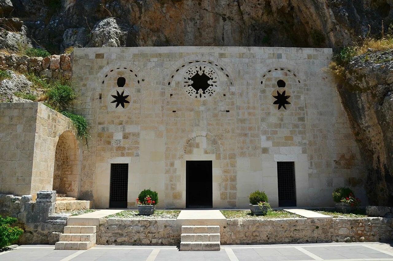 Antakya (Hatay)