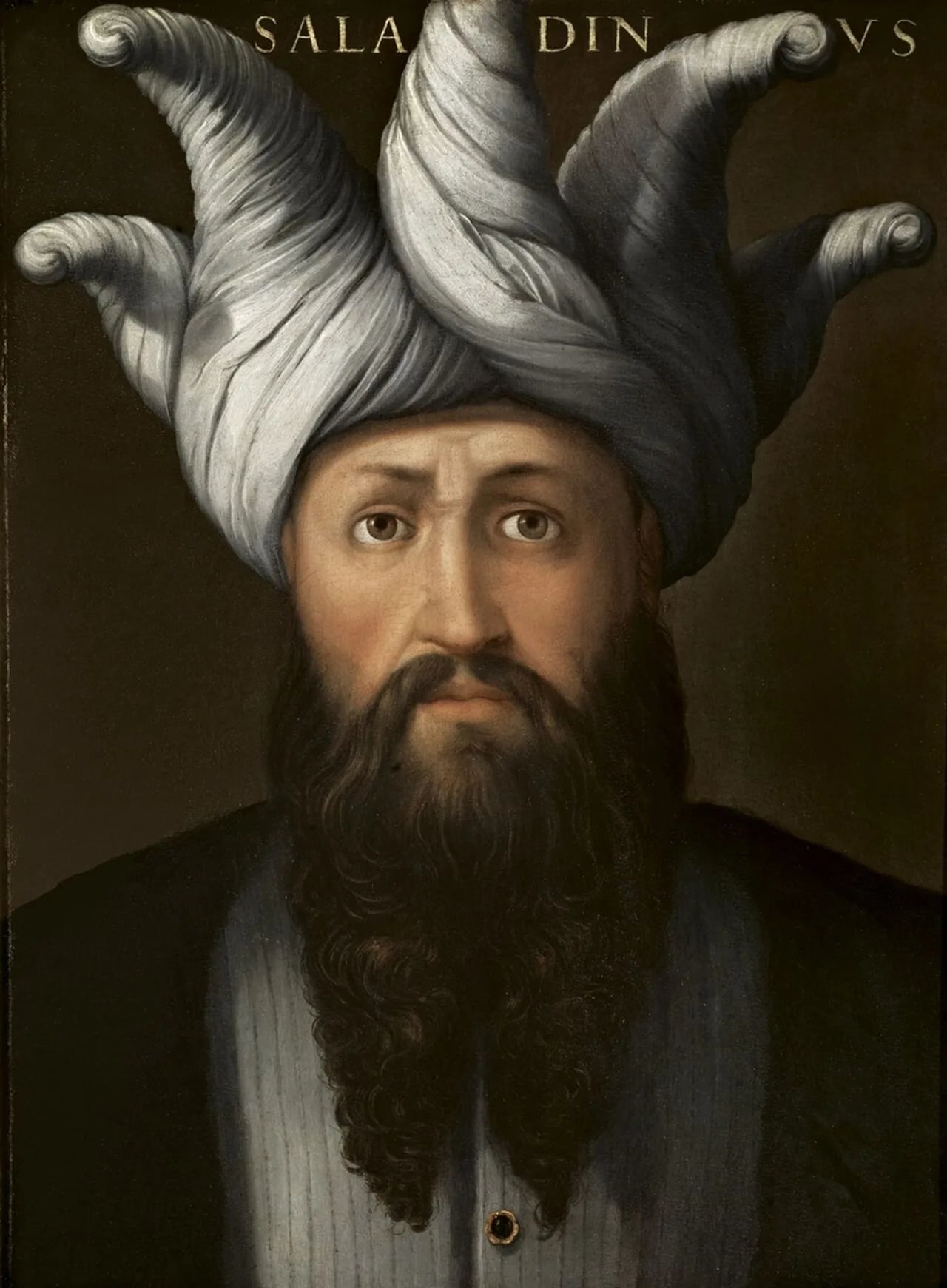 Sultan Hanı (Aksaray)
