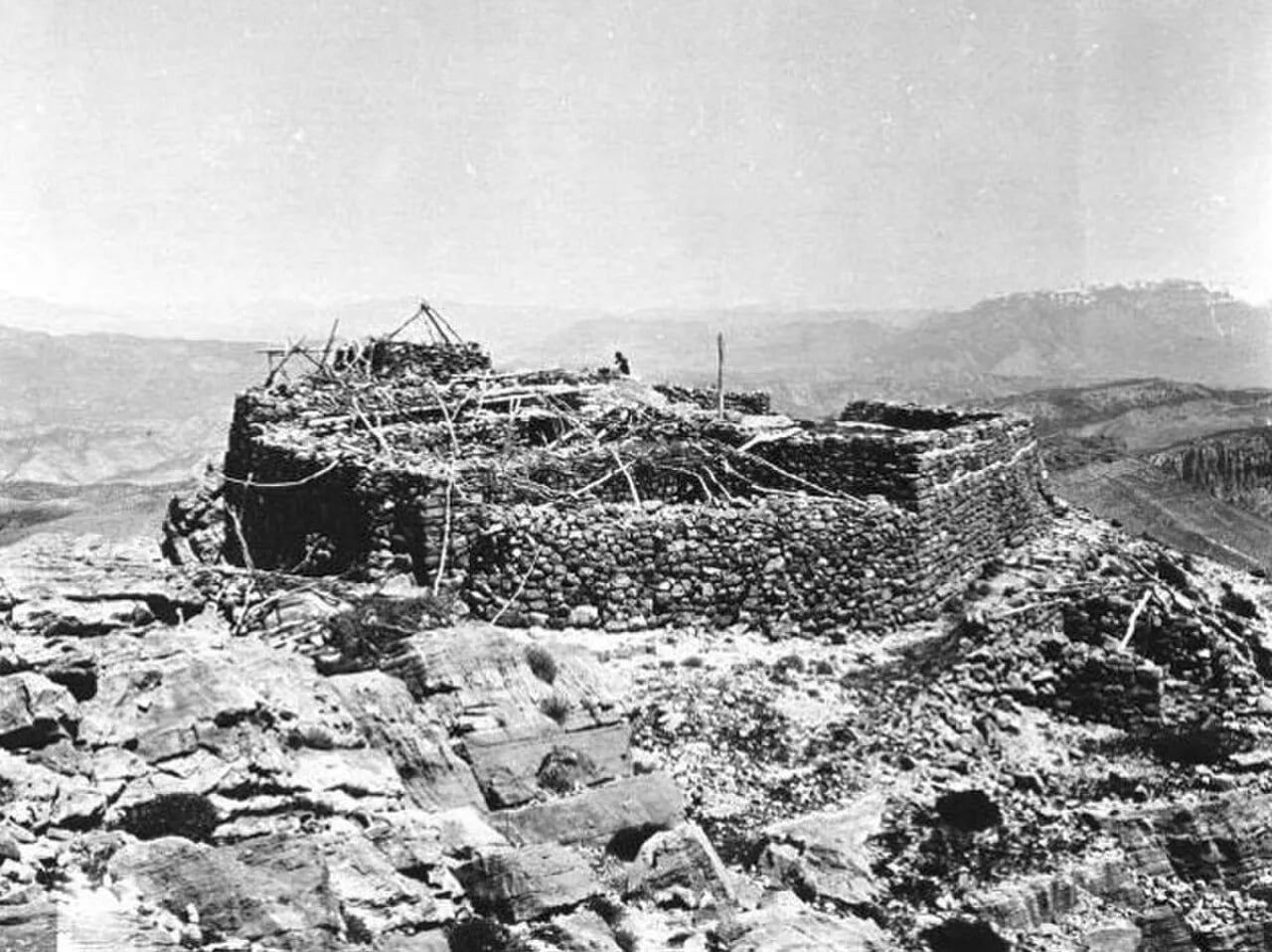 Hakkari - Şırnak