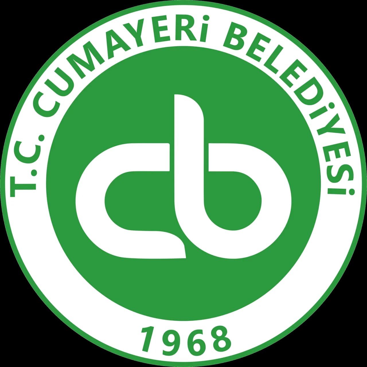 Cumayeri