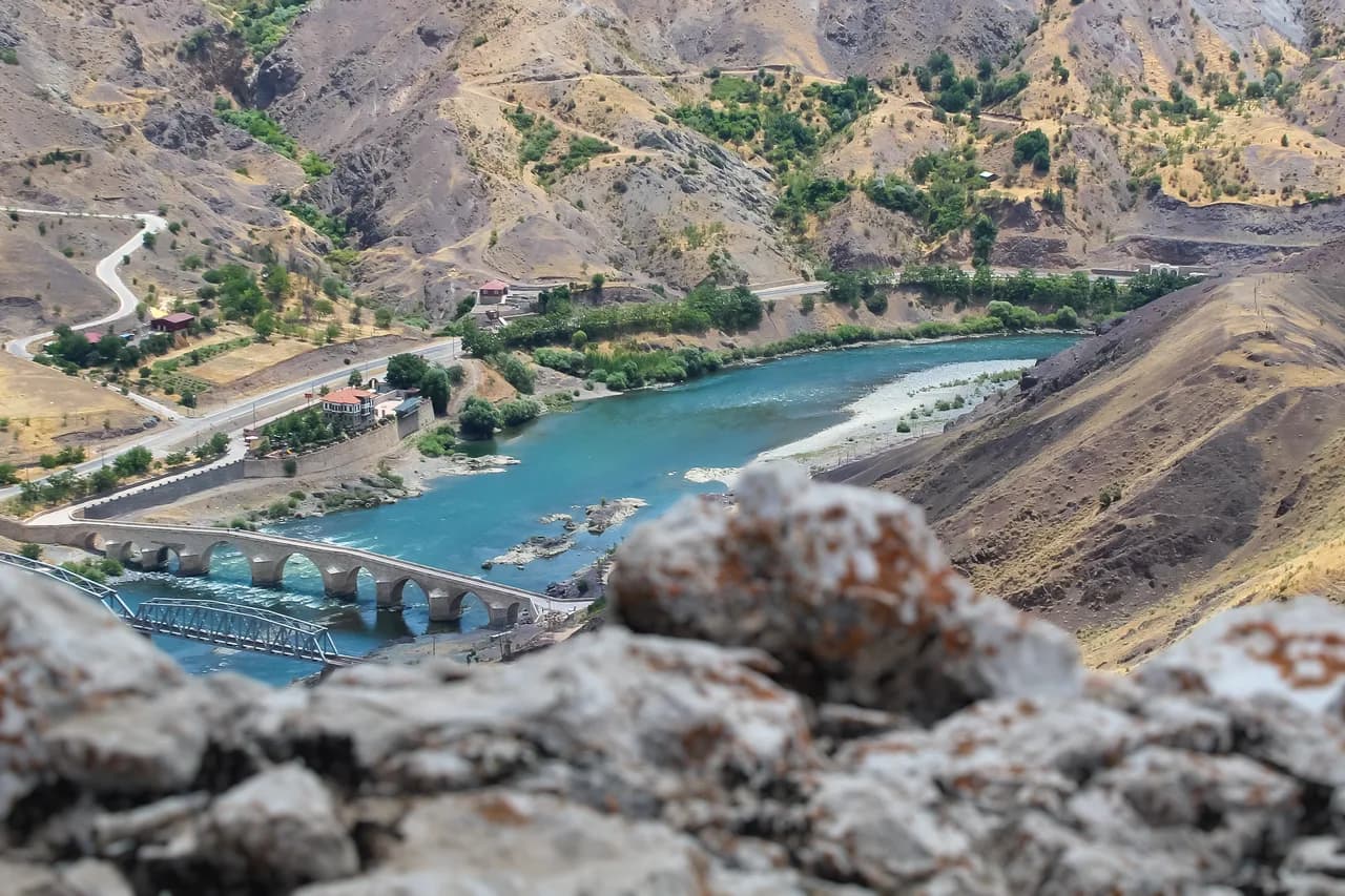 Murat Nehri