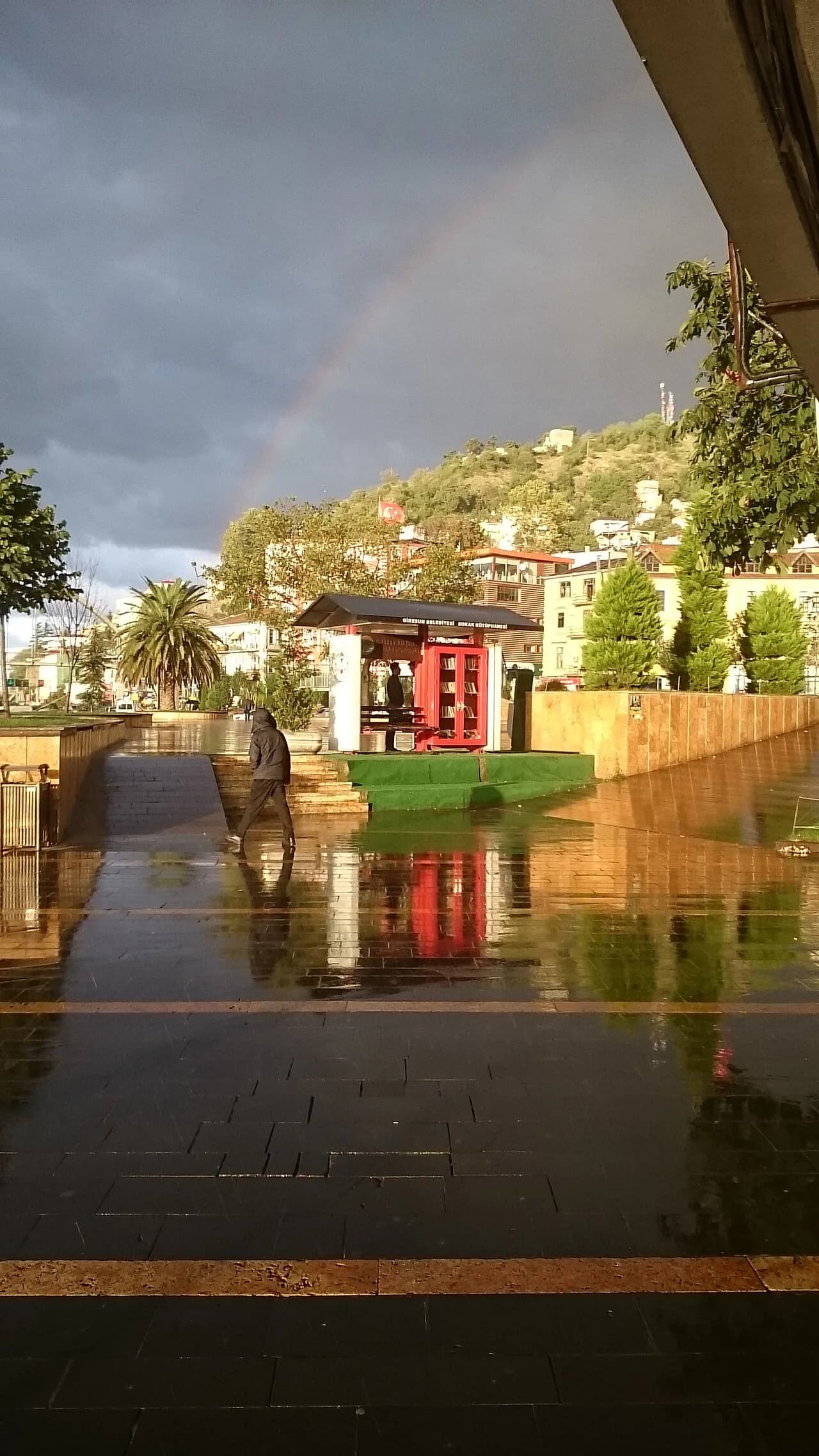 Merkez (Giresun)