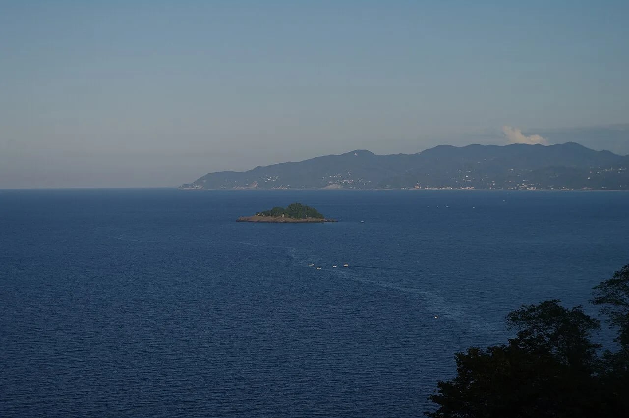 Giresun