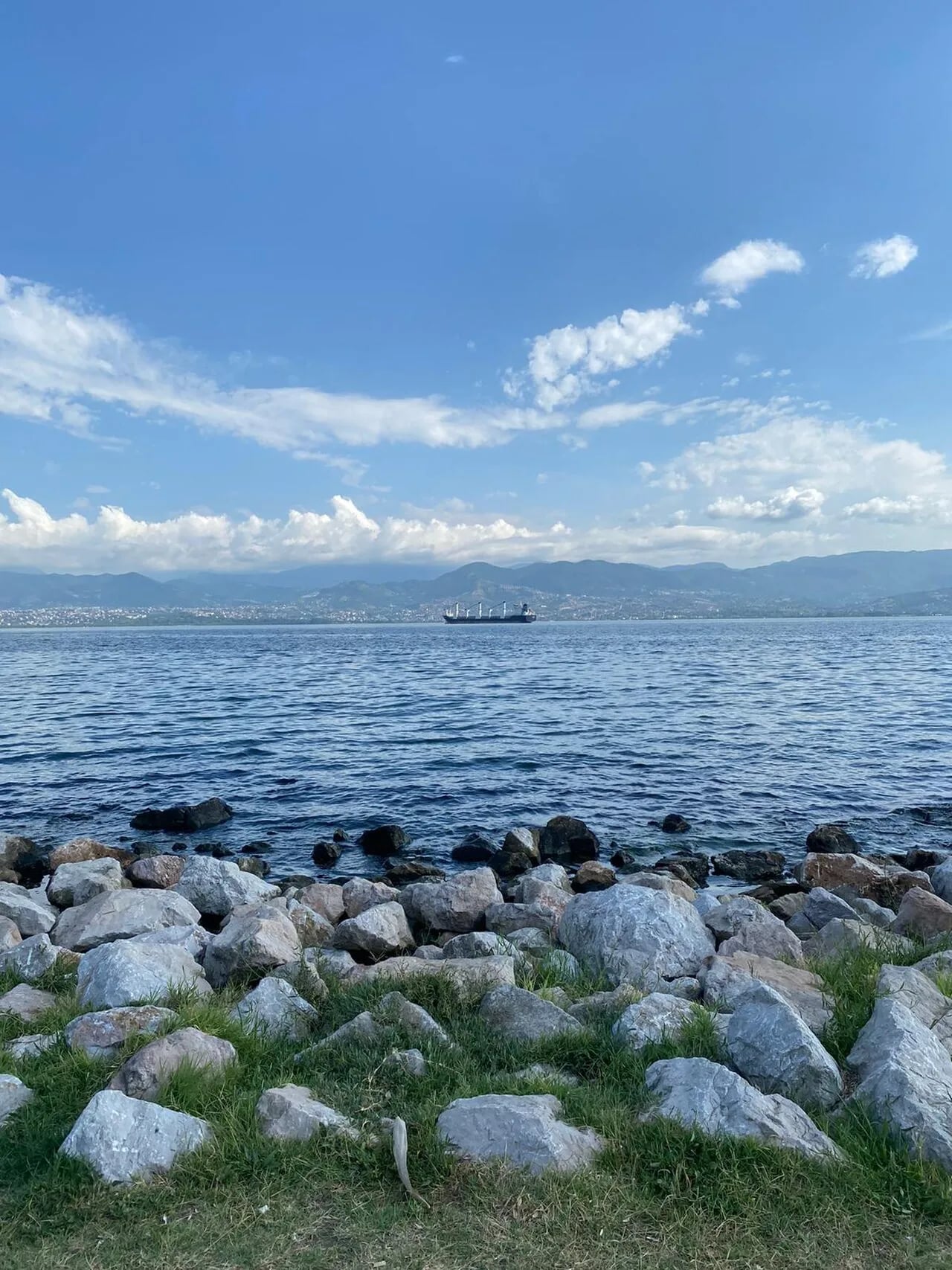 Kocaeli / İzmit
