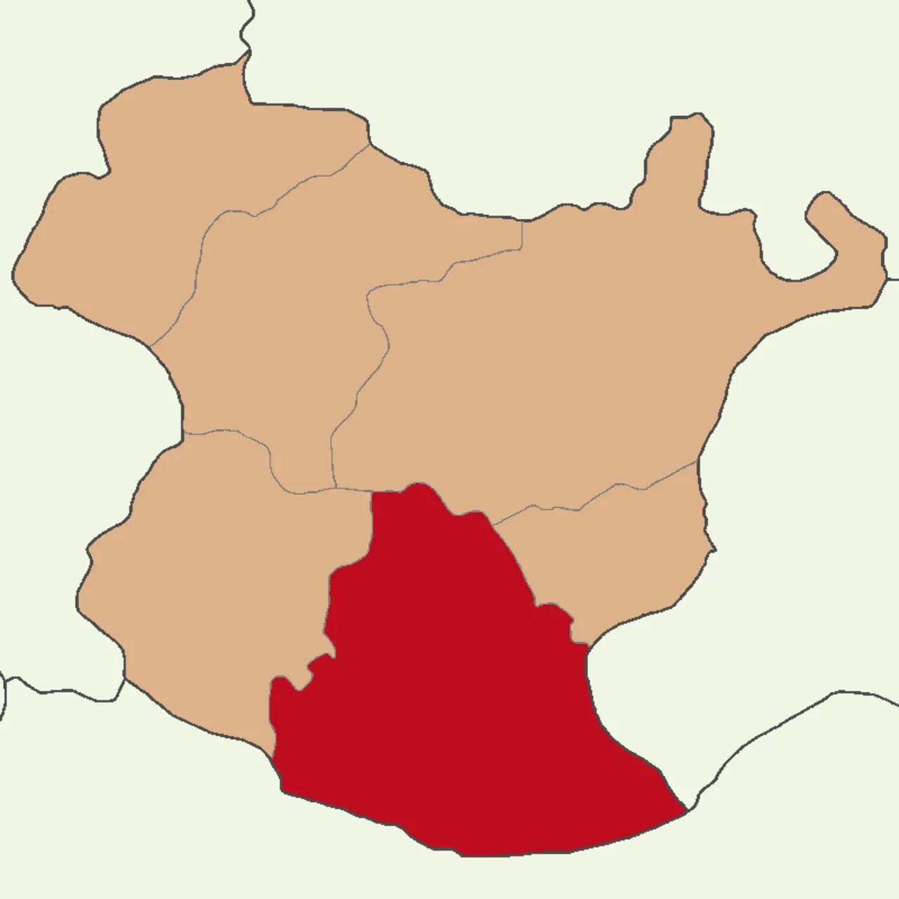 Kelkit (Gümüşhane ilçesi)