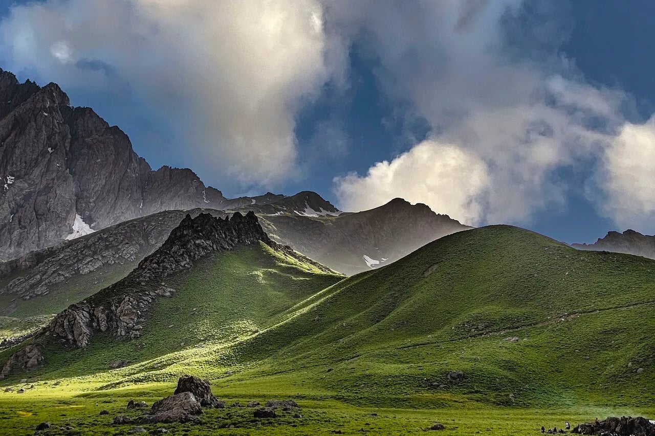 Hakkari