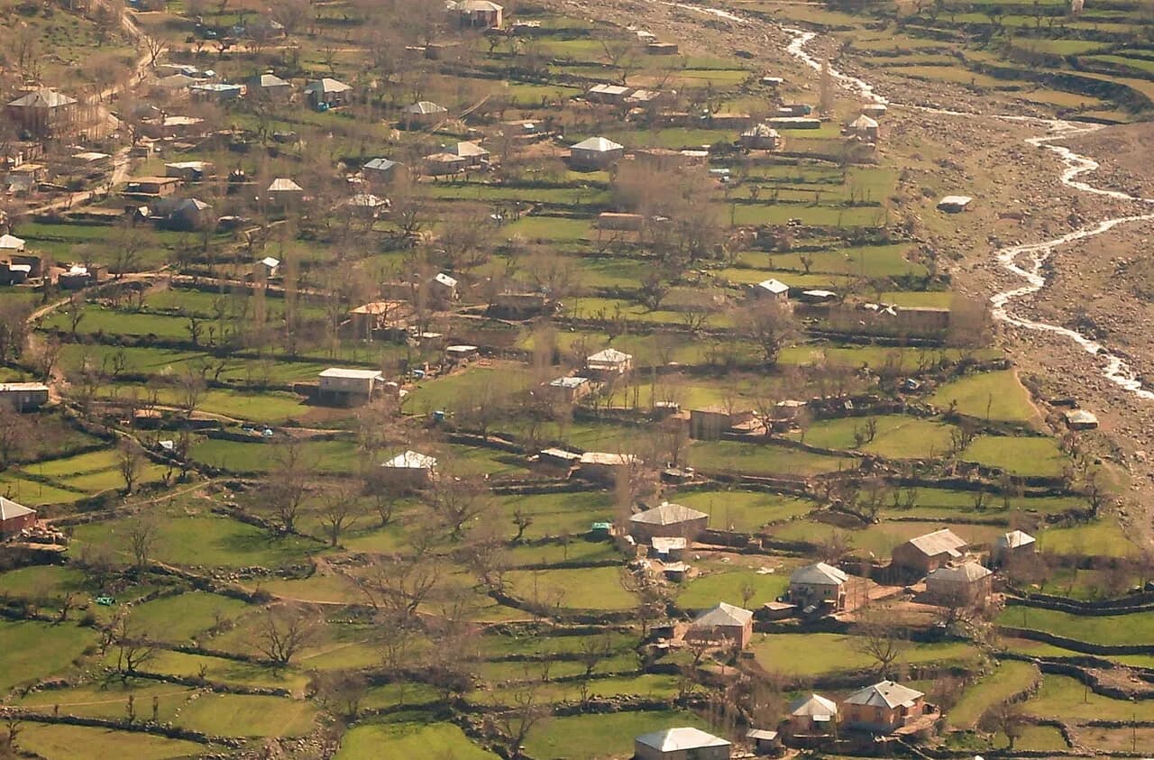 Uludere