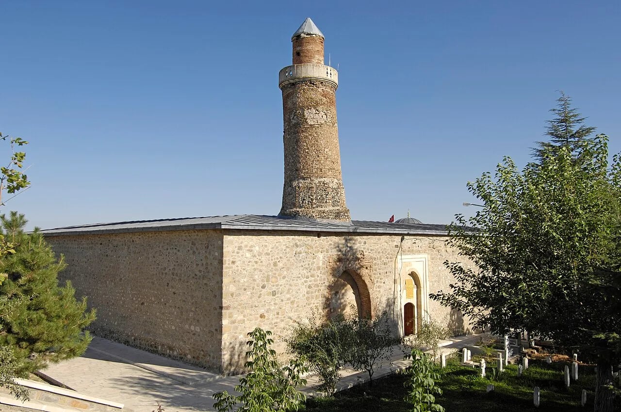 Elazığ / Harput