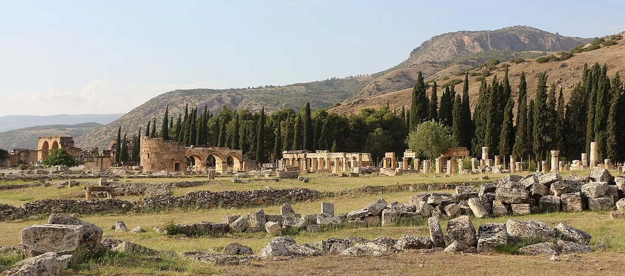 Gümüşhane - Muğla