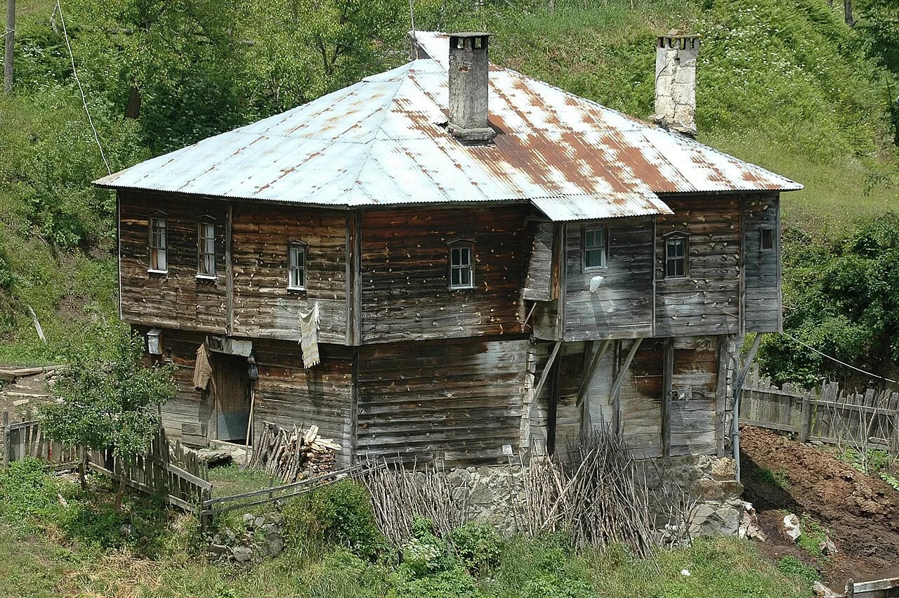 İnebolu
