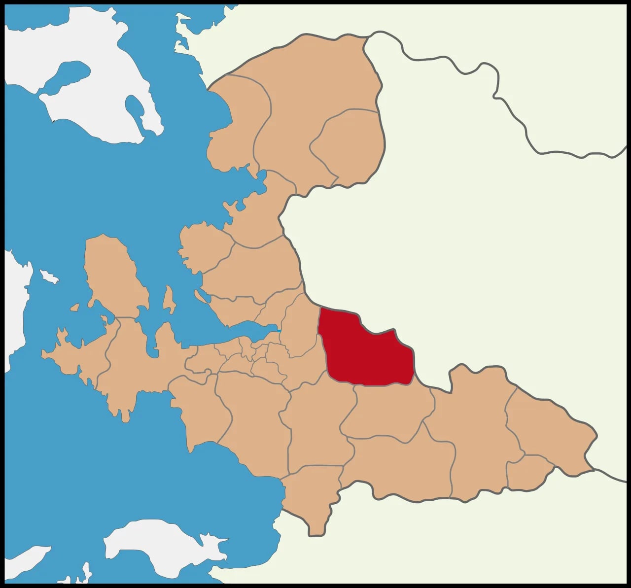 Kemalpaşa