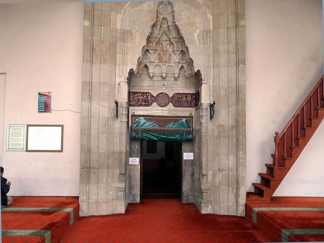 Kahramanmaraş
