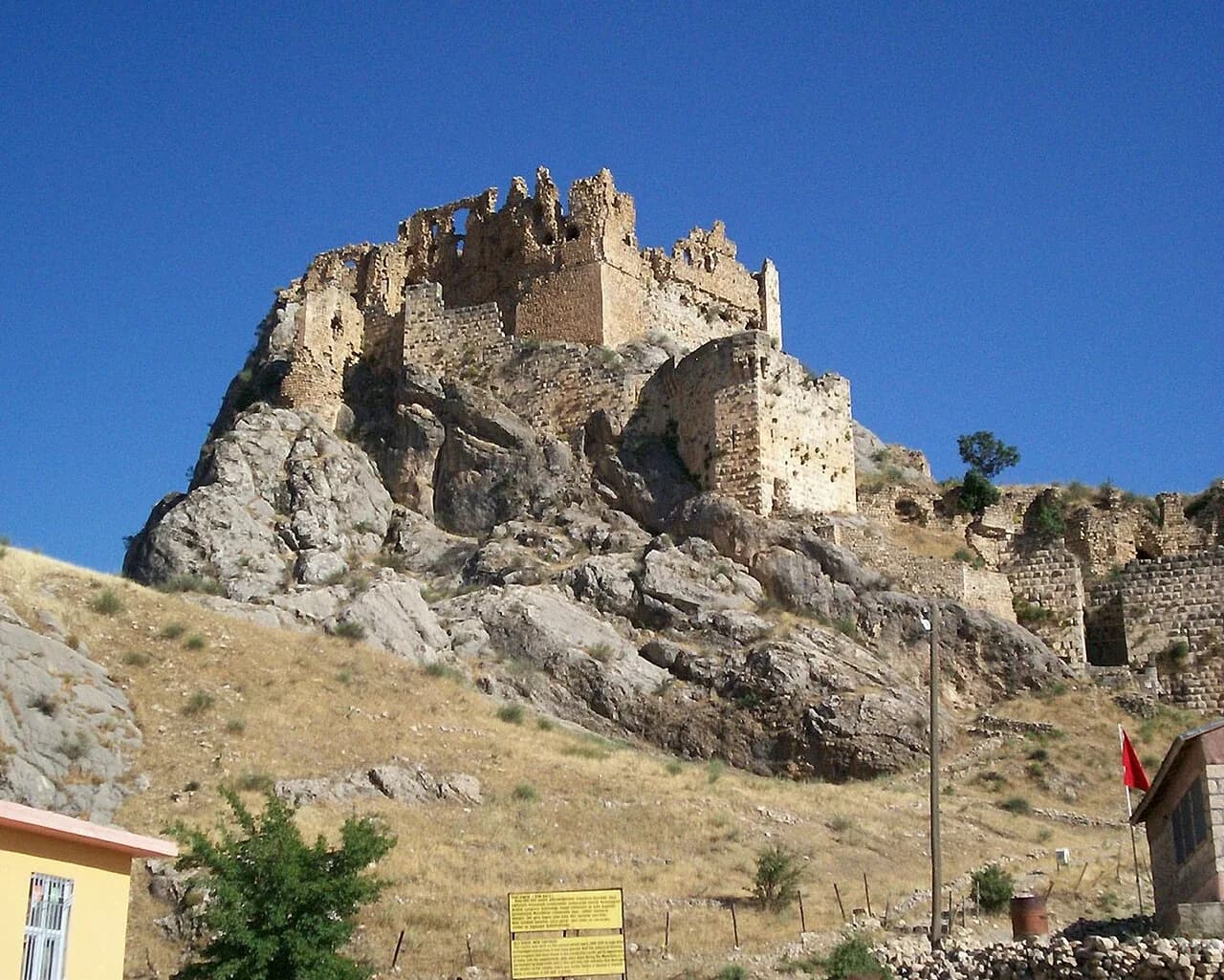 Kâhta