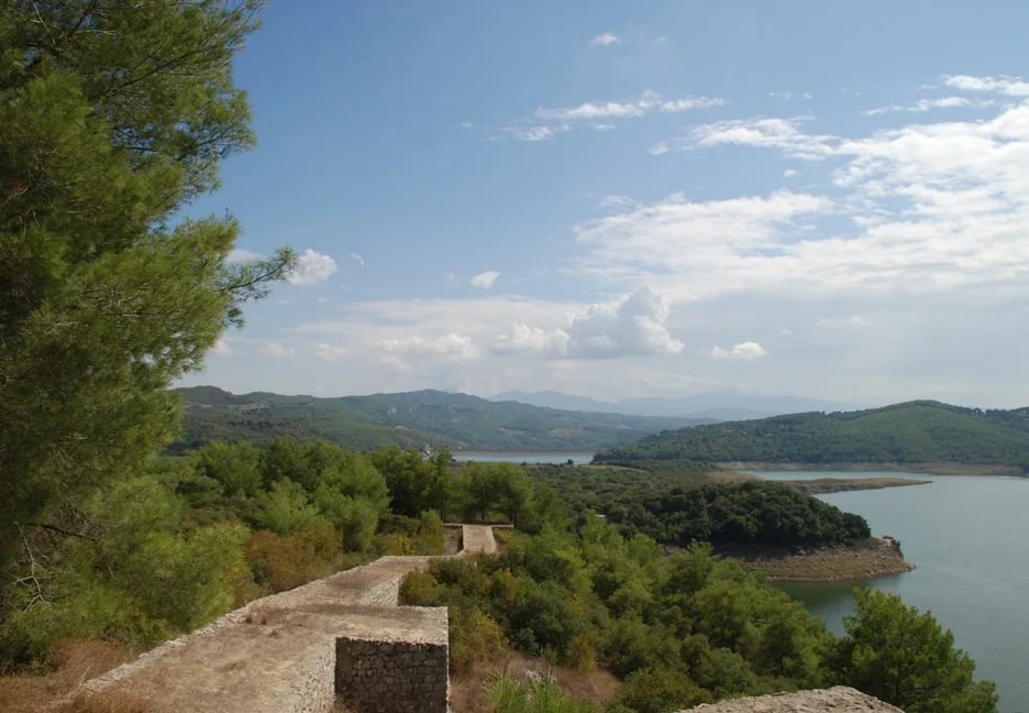 Osmaniye