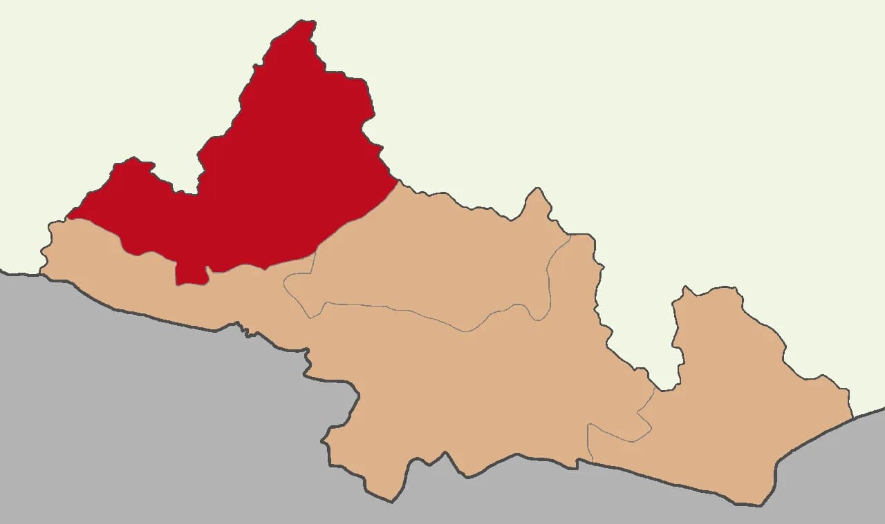 Musabeyli