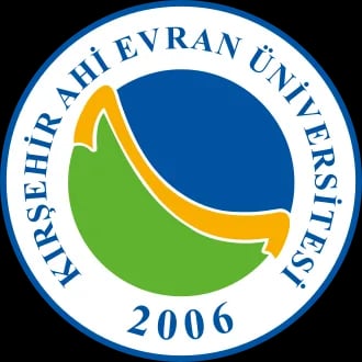 Kırşehir: Cacabey + Ahi Evran