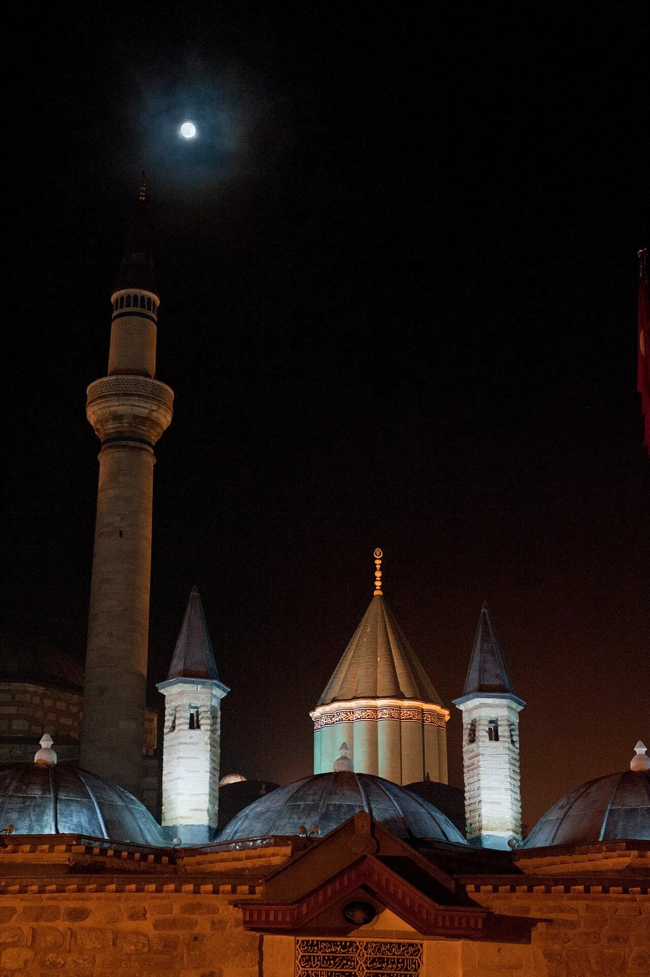 Konya