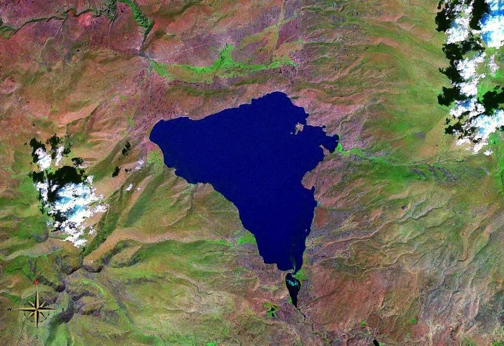 Ardahan