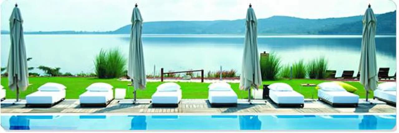 İstanbul - Sakarya