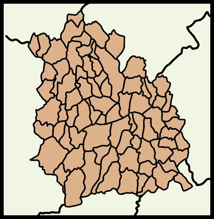 Malkara