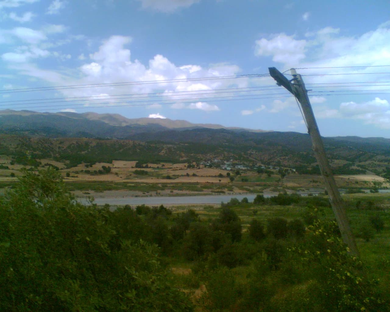Murat Nehri